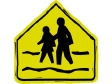 children crossing.gif